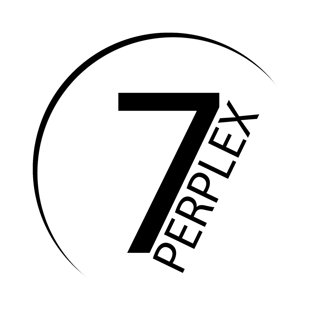 7 Perplex