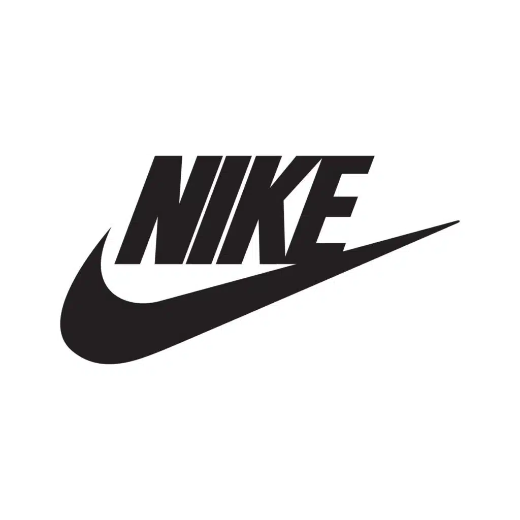 7 Perplex verkauft limitierte Sneaker von adidas Yeezy, Nike Off White und Air Jordan.